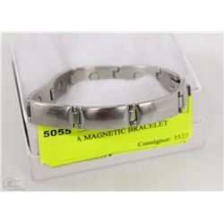 SABONA MAGNETIC BRACELET