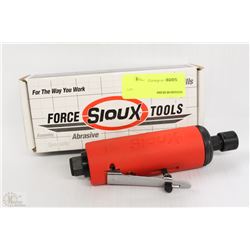 FORCE SIOUX TOOLS 1/4" DIE GRINDER