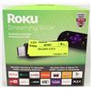 Image 1 : ROKU STREAMING STICK