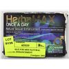 Image 1 : HERBAMAX FOR MEN NATURAL SEXUAL ENHANCEMENT