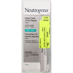 NEUTROGENA RAPID DARK CIRCLE REPAIR 3.9ML