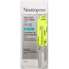 Image 1 : NEUTROGENA RAPID DARK CIRCLE REPAIR 3.9ML