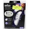 Image 1 : BRAUN THERMOSCAN5 EAR THERMOMETER
