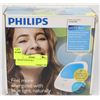 Image 1 : PHILIPS GOLITE BLU
