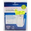 Image 1 : LINKSYS AC1200 BOOST EX WIFI RANGE EXTENDER