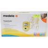 Image 1 : MEDELA FREESTYLE BREAST PUMP