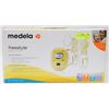 Image 1 : MEDELA FREESTYLE BREAST PUMP