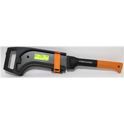 FISKARS 7860 MACHETE