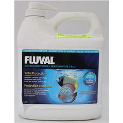 FLUVAL WATER CONDITIONER 2.1QT