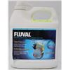 Image 1 : FLUVAL WATER CONDITIONER 2.1QT