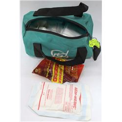 REDI MEDIC 1ST AID KIT