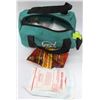 Image 1 : REDI MEDIC 1ST AID KIT