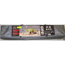 VENTURA 8'X8' INSTANT BEACH SHADE