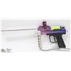 Image 1 : BONE DADDY GT PAINTBALL GUN