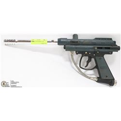 ERADICATOR PAINTBALL GUN