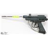 Image 1 : ERADICATOR PAINTBALL GUN
