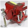 Image 1 : RED VICE 3.5"