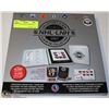 Image 1 : 9) NHL COLLECTOR`S ALBUM 2013 SERIES 1