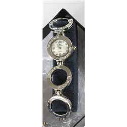 LADIES LOUIS ARDEN WATCH