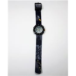 GENUINE FLIK-FLAK WATCH