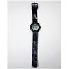 Image 1 : GENUINE FLIK-FLAK WATCH