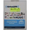 Image 1 : SIRIUS XM UNIVERSAL VEHICLE KIT