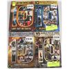Image 1 : 4 TEN MOVIE DVD SETS
