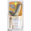 Image 1 : NEW KNOT OUT ELECTRIC PET GROOMING COMB