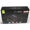 Image 1 : NEW 4K TV BOX MULTIMEDIA GATEWAY