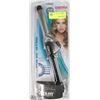 Image 1 : CONAIR 1" INSTANT HEAT STYLING IRON