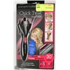 Image 1 : INFINITI PRO QUICK TWIST BRAID MAKER