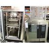 Image 1 : FEATURED ITEM LOT 6339 - NABOO LAINOX NATURAL GAS OVEN