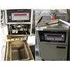 Image 1 : FEATURED ITEM LOT 6343 - HENNY PENNY DEEP FRYER