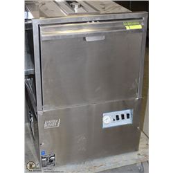 FEATURED ITEM LOT 6351 - TAYLOR 4 DISPENSER SLUSH