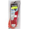 Image 1 : PAIR OF 3M THINSULATE SIZE 7-8 THERMAL INSOLES AND