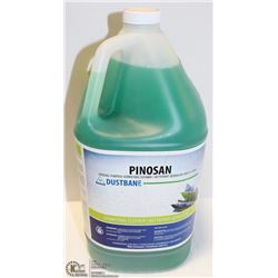 5L OF PINOSAN DUST BANE GERMICIDAL CLEANER