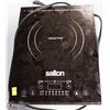 Image 1 : SALTON DIGITAL HOTPLATE