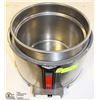 Image 1 : VOLLRATH SOUP WARMER