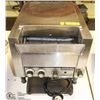 Image 1 : HOLMAN CONVEYER TOASTER