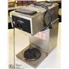 Image 1 : BLOOMFIELD COFFEE MACHINE WITH WARMER