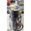 Image 1 : SANTOS 18"X18"23" JUICER