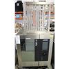 Image 1 : NABOO LAINOX NATURAL GAS OVEN