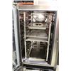 Image 2 : NABOO LAINOX NATURAL GAS OVEN