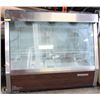 Image 1 : 5FT X 2.5 FT DISPLAY COOLER