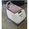 Image 1 : MEU#08 MINUTEMAN 200 FLOOR CLEANER/ZAMBONI