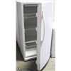 Image 1 : AMANA ENERGYSTAR FRIDGE AQU1613TEW03