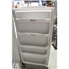 Image 2 : AMANA ENERGYSTAR FRIDGE AQU1613TEW03