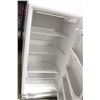 Image 3 : AMANA ENERGYSTAR FRIDGE AQU1613TEW03