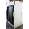 Image 1 : TRUE REFRIDGERATOR GDM-41 47X29X78