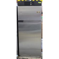 MEU#04 AMSCO UPRIGHT DISHWASHER MODEL # ODJ04